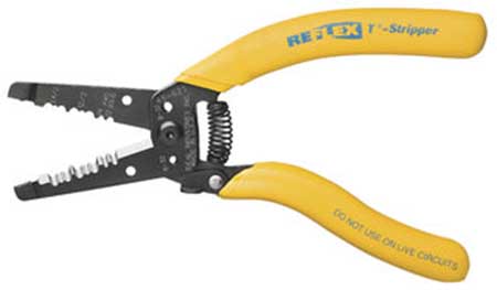 IDEAL 45-621